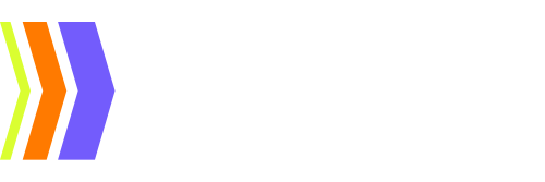 gama.4073.casino